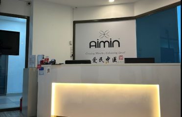 Aimin TCM Clinic East Branch