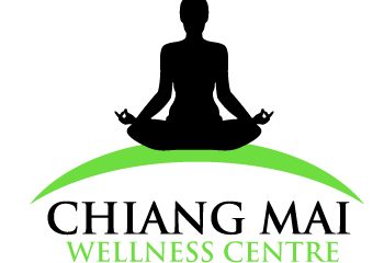 Chiang Mai Wellness Centre – Therapy